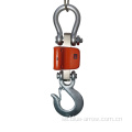 Mini Crane Weighing Scale Load Cell BLE